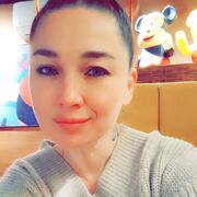  ,   , 45 ,   