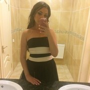  ,   , 26 ,   ,   , c 