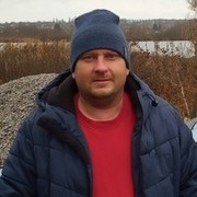   ,   Misha, 49 ,   ,   , c 