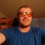 ���������� �����������, ������� ���������, 27