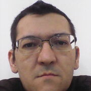  ,   Rafa, 49 ,   ,   
