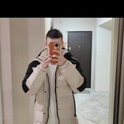  ,   , 20 ,   ,   