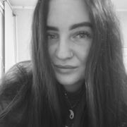 ���������� ������� ��������, Tatiana