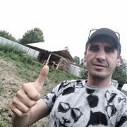  -,   Pavel, 47 ,   ,   , c 