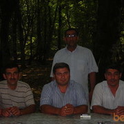  ,   ABBAS, 52 ,   ,   , c , 