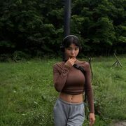  ,   , 20 ,   ,   , 