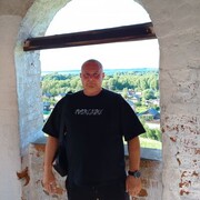 ���������� ������, ���� ������� ������, 49 ���, ������������ ��� c�������� ���������