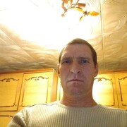  Goddard,  , 44