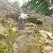  ,  Jura, 39