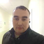 ���������� ������, ���� ������� �����, 33 ����, ������������ ��� ������, ����� � ���������, ���������