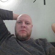 ���������� ���������, ���� ������� Alexander, 40 ���, ������������ ��� ������, ����� � ���������, c�������� ���������, ���������