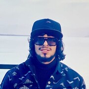 ,   , 24 ,  