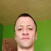 ���������� ����, ���� ������� ������, 43 ����, ������������ ��� c�������� ���������