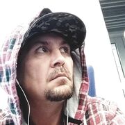 ���������� �����-���������, ���� ������� ����, 42 ����, ������������ ��� ������, ����� � ���������, c�������� ���������, ���������