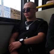 ���������� �������, ���� ����� ������, 23 ����, ������������ ��� ������, ����� � ���������, c�������� ���������, ���������