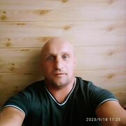  ,   , 46 ,   ,   