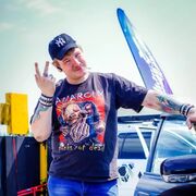 ���������� ��������, ���� ������� �������, 29 ���, ������������ ��� ����� � ���������, c�������� ���������, ���������