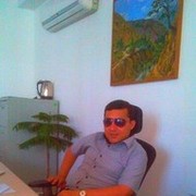 ���������� �������, ���� ������� Sharif, 41 ���, ������������ ��� ������