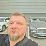  ,   Gint, 50 ,   ,   , c , 