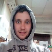  ,   , 33 ,   ,   