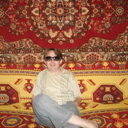 ���������� ����, ���� ������� ������, 44 ����, ������������ ��� ������