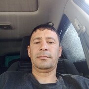  ,  , 40