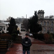  ,   , 39 ,     , c 