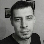 ���������� �����, ���� ������� �����, 34 ����, ������������ ��� ������, ����� � ���������