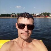  ,   , 47 ,   c 