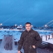  ,  , 27