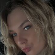 ���������� ���������� �����, ����