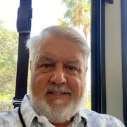  Logelbach,  Thompson, 58