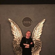 ���������� �����������-��-�����, ���� ������� ������, 30 ���, ������������ ��� ������, ����� � ���������, c�������� ���������