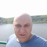  ,  , 46
