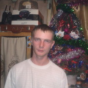 ���������� ���������, ���� ������� ����, 31 ���, ������������ ��� ������, ����� � ���������, c�������� ���������