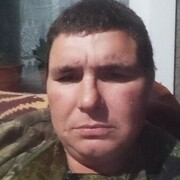 ���������� ����������, ���� ������� ������ ���, 42 ����, ������������ ��� ������, ����� � ���������