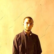 ���������� ������, ���� ������� ���������, 29 ���, ������������ ��� ������, ����� � ���������, c�������� ���������, ���������