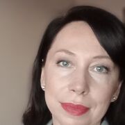  Athienou,   , 52 ,   ,   , c , 