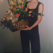 ���������� ������-���, ���� ������� �������, 57 ���, ������������ ��� ������, ����� � ���������, c�������� ���������