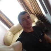 ���������� ������, ���� ������� ���, 27 ���, ������������ ��� ������, ����� � ���������