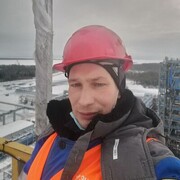  ,   Vyacheslav, 42 ,   ,   , c 