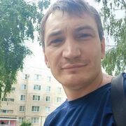 ,  Alexander, 35