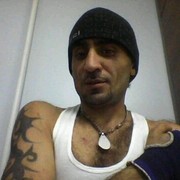 ���������� ����, ���� ������� ������, 47 ���, ������������ ��� ������, ����� � ���������, c�������� ���������