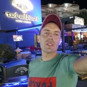  ,   , 41 ,   ,   , c , 