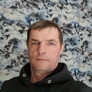 ���������� �������-����������, ������� ����, 50