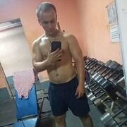  ,  , 26