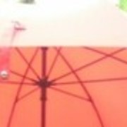  ,   , 62 ,   ,   , c 