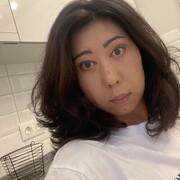 ,   , 43 ,   ,   