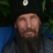  ,   , 54 ,     , c 