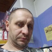 ���������� ���������, ���� ������� ��������, 40 ���, ������������ ��� ������, ����� � ���������